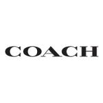 Coach Canada Coupons & Discount Codes