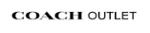 Coach Outlet Canada Coupons & Discount Codes