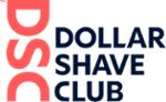 Dollar Shave Club Canada Coupons & Discount Codes