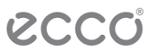 ECCO Canada Coupons & Discount Codes