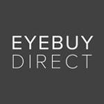 EyeBuyDirect Canada