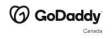 GoDaddy Canada Coupons & Discount Codes