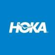 Hoka One One Canada Coupons & Discount Codes