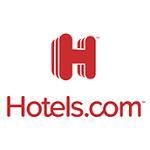 Hotels.com Canada Coupons & Discount Codes