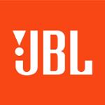 JBL CA Coupons & Discount Codes