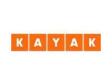 Kayak CA Coupons & Discount Codes