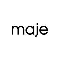 Maje Canada Coupons & Discount Codes