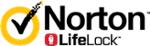 Norton Canada Coupons & Discount Codes