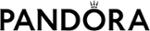 Pandora Jewellery Canada Coupons & Discount Codes