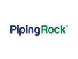 Piping Rock Canada Coupons & Discount Codes