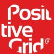 Positive Grid Canada Coupons & Discount Codes