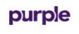 Purple Canada Coupons & Discount Codes