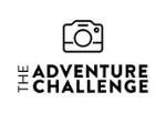 The Adventure Challenge CA Coupons & Discount Codes