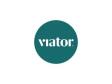 Viator Canada, A TripAdvisor Company Coupons & Discount Codes
