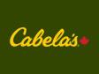 Cabela's Canada Coupons & Discount Codes