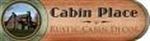 The Cabin Place Coupons & Discount Codes