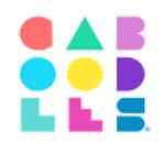 Caboodles Coupons & Discount Codes