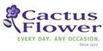 Cactus Flower Coupons & Discount Codes