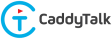 CaddyTalk USA Coupons & Discount Codes