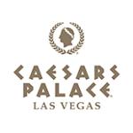 Caesars Palace Coupons & Discount Codes