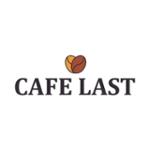 Cafe Last Coupons & Discount Codes