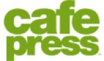 CafePress Coupons & Discount Codes