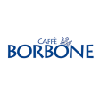 Caffe Borbone Coupons & Discount Codes