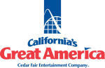 California's Great America Coupons & Discount Codes