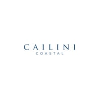 Cailini Coastal Coupons & Discount Codes