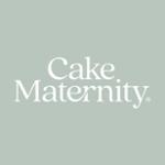 Cake Maternity Coupons & Discount Codes