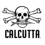 Calcutta Outdoors Coupons & Discount Codes