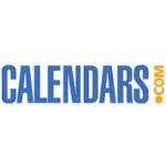 Calendars.com Coupons & Discount Codes