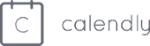 Calendly Coupons & Discount Codes