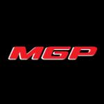 MGP Coupons & Discount Codes