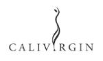 Calivirgin - Lodi Ca Olive Oil Coupons & Discount Codes
