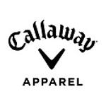 Callaway Apparel Coupons & Discount Codes