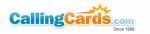 Callingcards.com Coupons & Discount Codes
