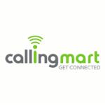 CallingMart Coupons & Discount Codes