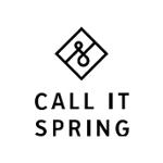 Call It Spring Coupons & Discount Codes