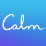 Calm Coupons & Discount Codes