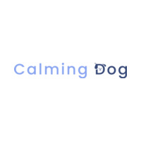 Calming Dog Coupons & Discount Codes