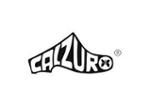 Calzuro Coupons & Discount Codes