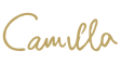 Camilla US Coupons & Discount Codes