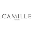 Camille Jewelry Coupons & Discount Codes