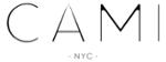 Cami NYC Coupons & Discount Codes