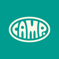 Camp Stores Coupons & Discount Codes