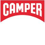 Camper Coupons & Discount Codes