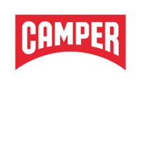 Camper UK Coupons & Discount Codes