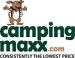 CampingMaxx Coupons & Discount Codes
