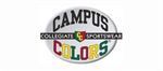CAMPUS COLORS Coupons & Discount Codes